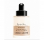 Giorgio Armani Maestro Glow Nourishing Fusion Makeup Wholesale